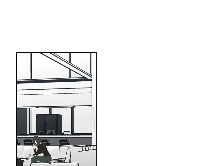 第89话 再见 第70页