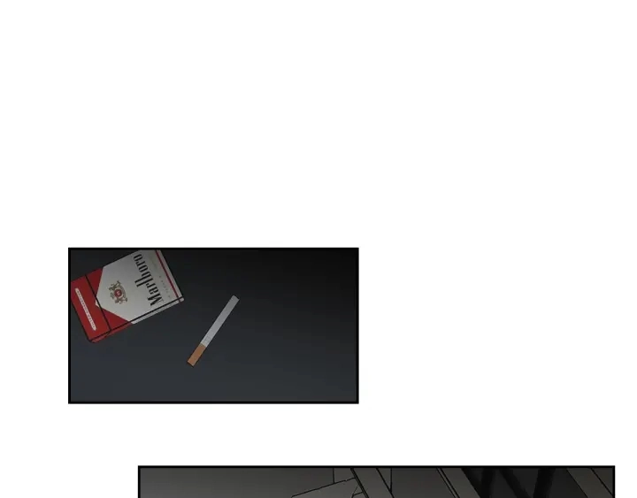 第89话 再见 第73页