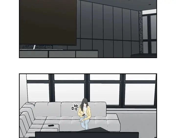 第89话 再见 第77页
