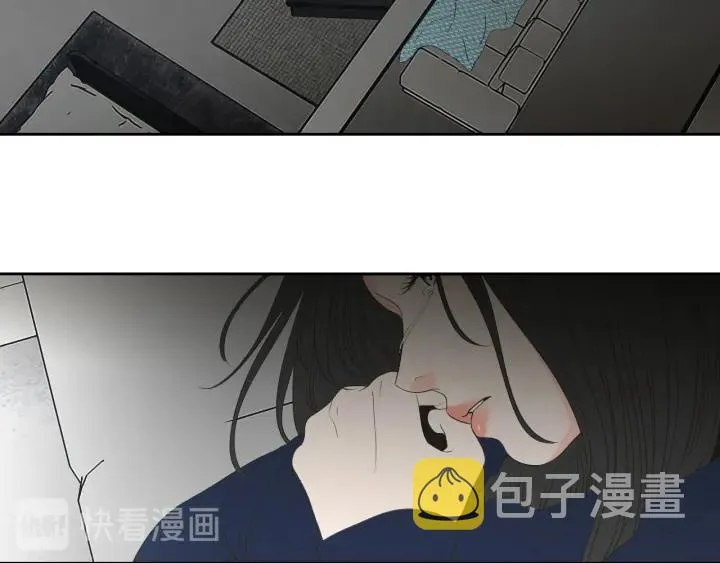 第89话 再见 第82页