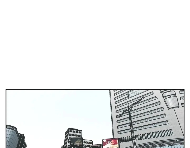 第89话 再见 第85页