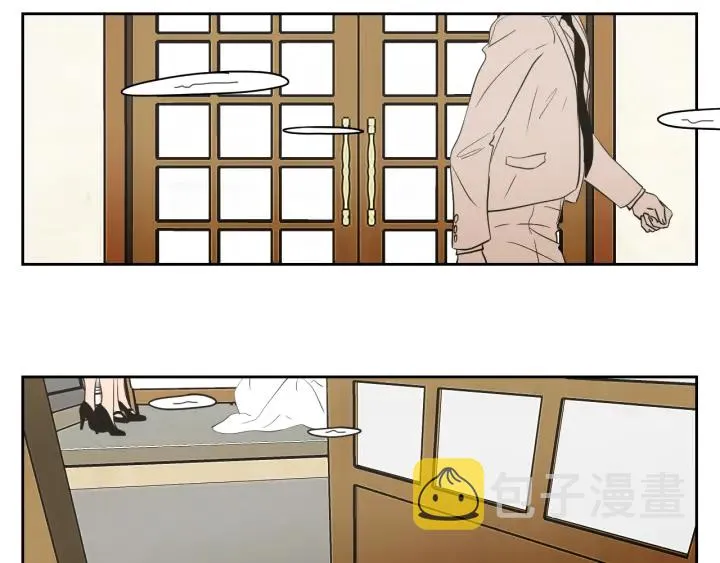 第89话 再见 第87页