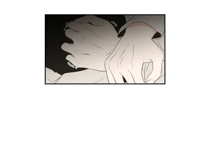 第90话 互相坦白 第26页