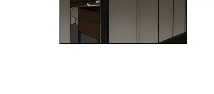 第90话 互相坦白 第60页