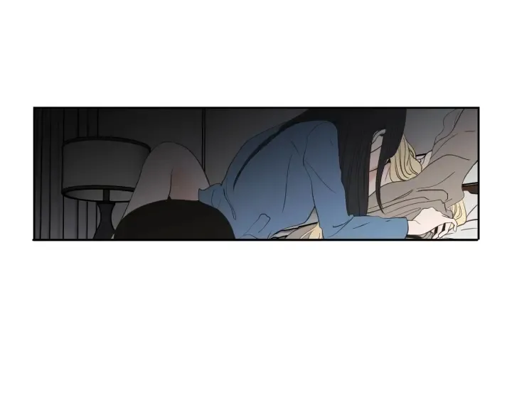 第90话 互相坦白 第61页