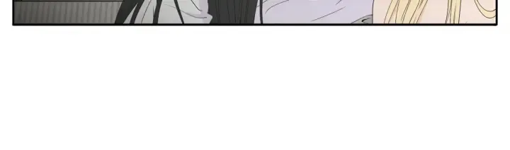 第90话 互相坦白 第94页