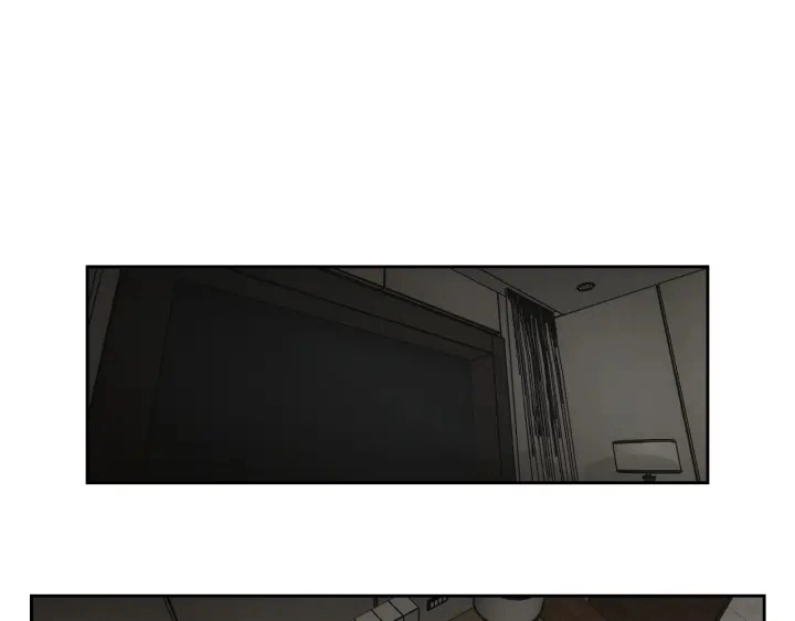 完结篇 一起生活 第4页