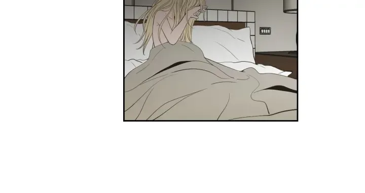 完结篇 一起生活 第7页