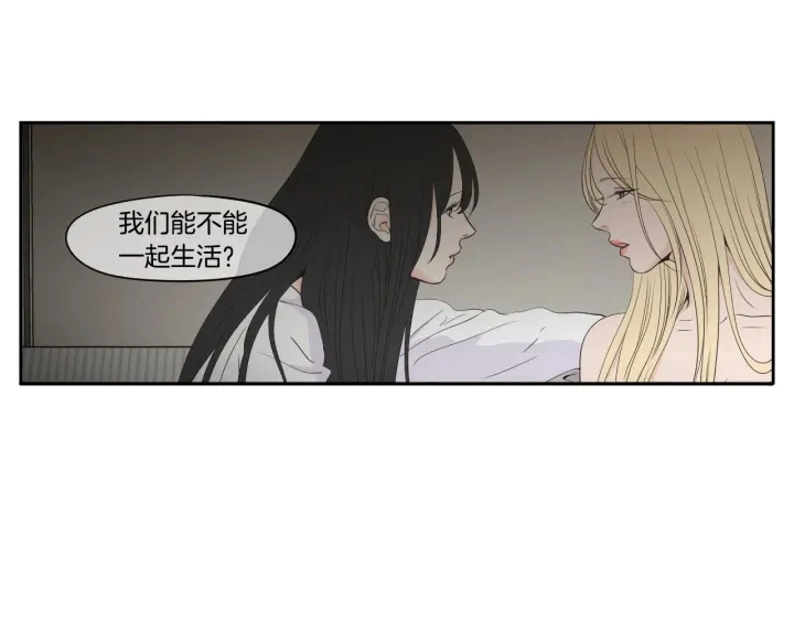 完结篇 一起生活 第22页