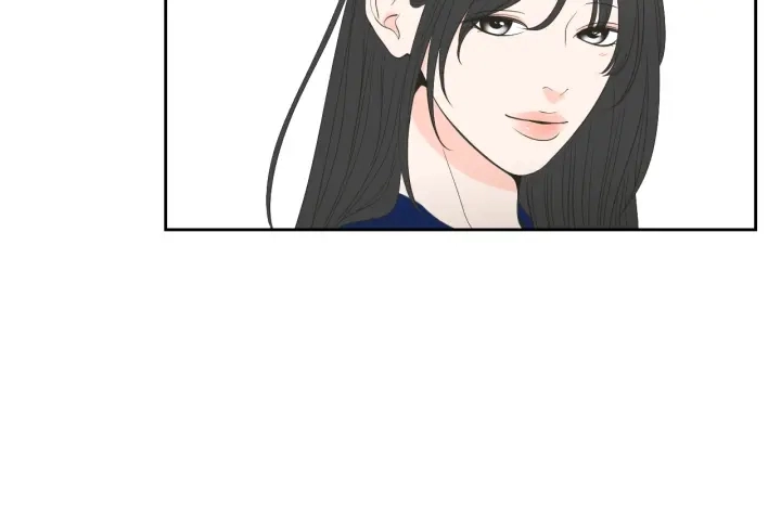完结篇 一起生活 第33页