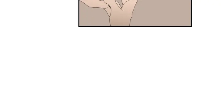 完结篇 一起生活 第49页