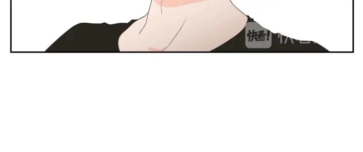 完结篇 一起生活 第69页