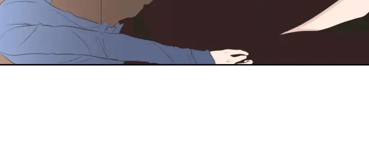 完结篇 一起生活 第100页