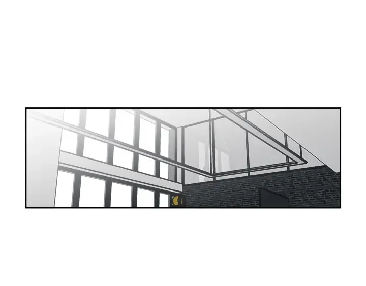 第92话 全心全意 第4页