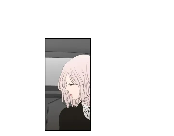 第92话 全心全意 第41页