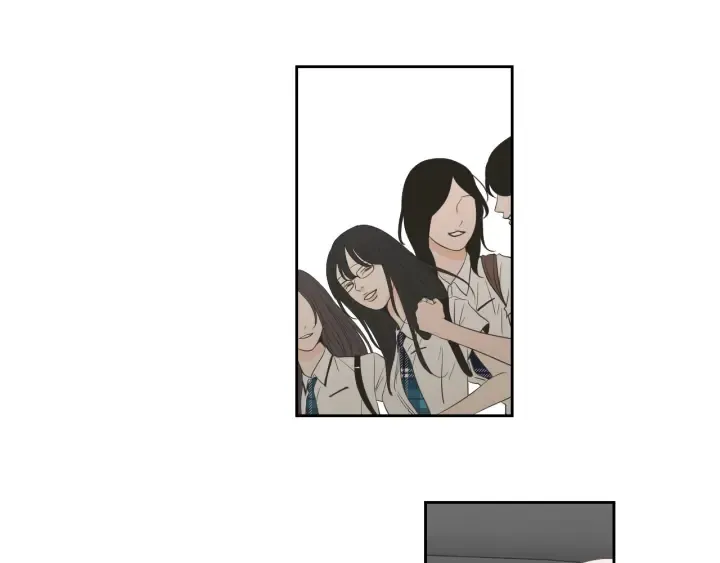 第92话 全心全意 第42页