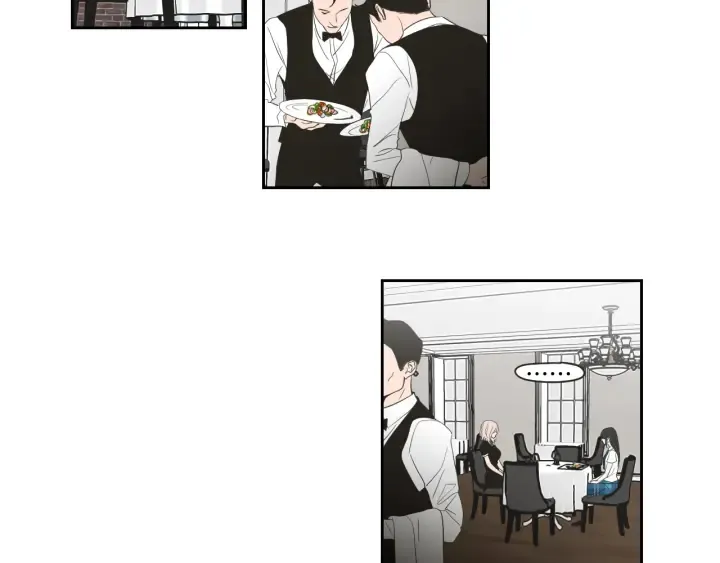 第92话 全心全意 第50页