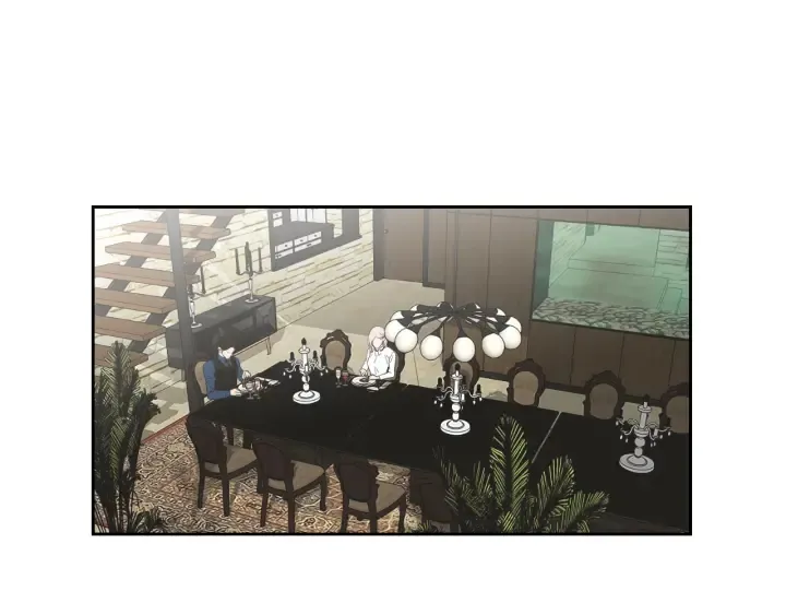 第93话 答谢礼 第4页