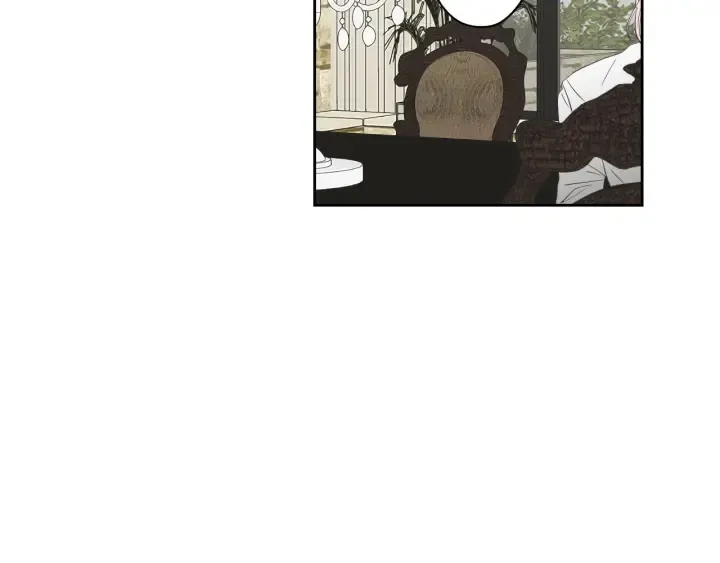 第93话 答谢礼 第12页