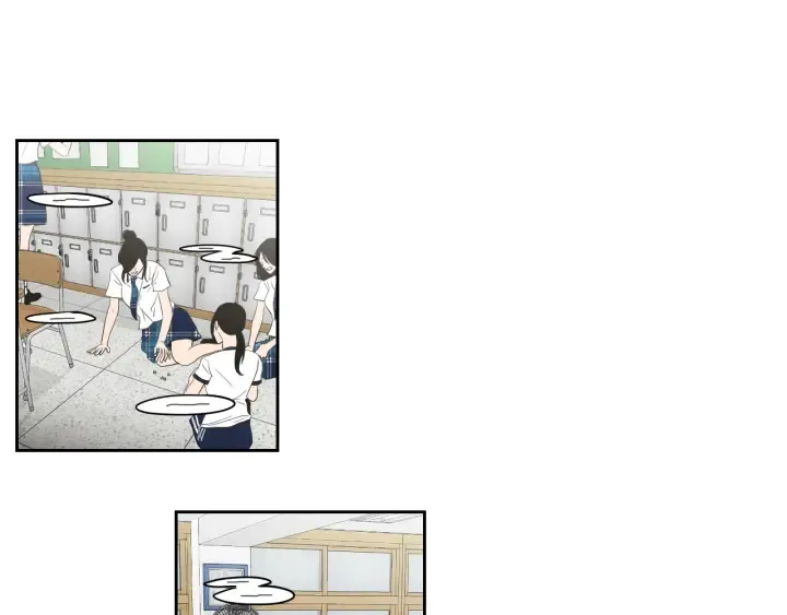 第93话 答谢礼 第14页