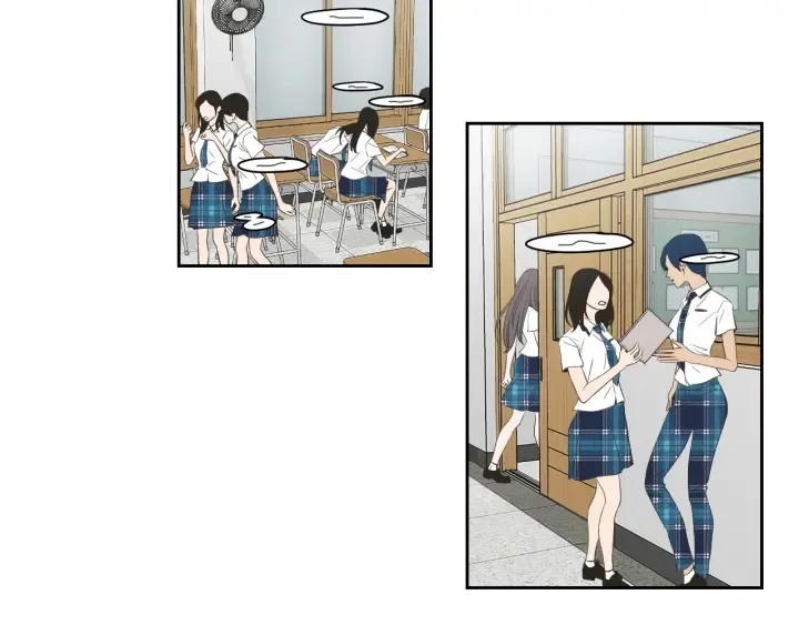 第93话 答谢礼 第15页