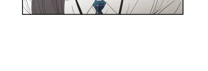 第93话 答谢礼 第20页