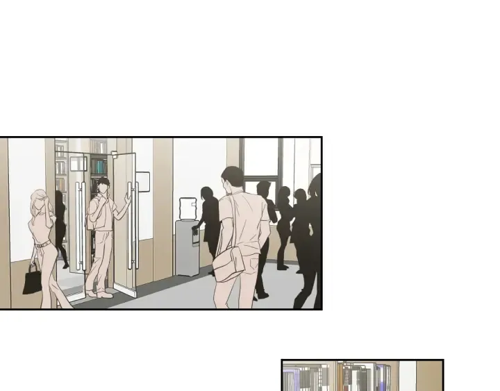 第93话 答谢礼 第26页