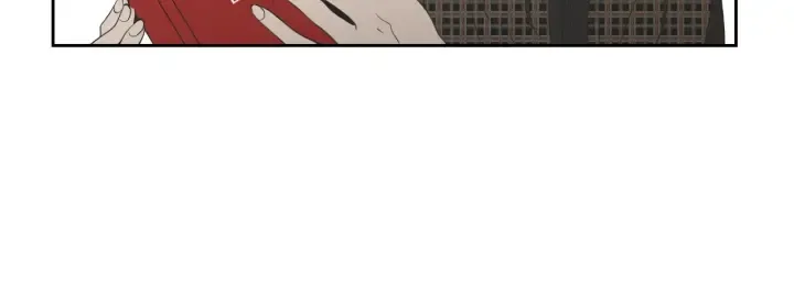 第93话 答谢礼 第34页