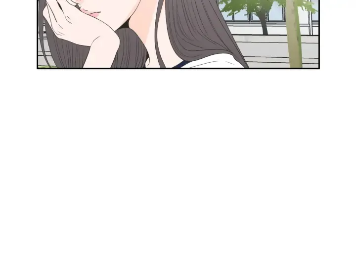 第94话 不是朋友 第17页