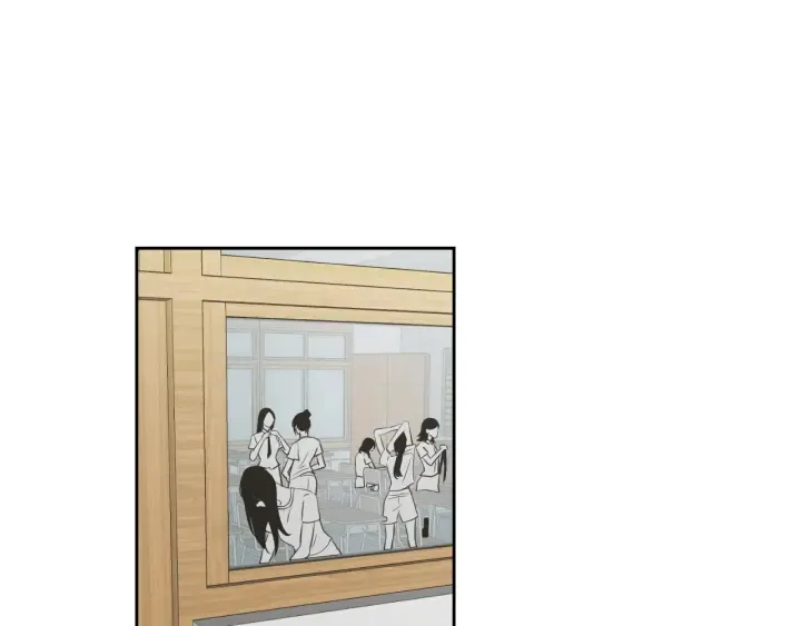 第94话 不是朋友 第18页