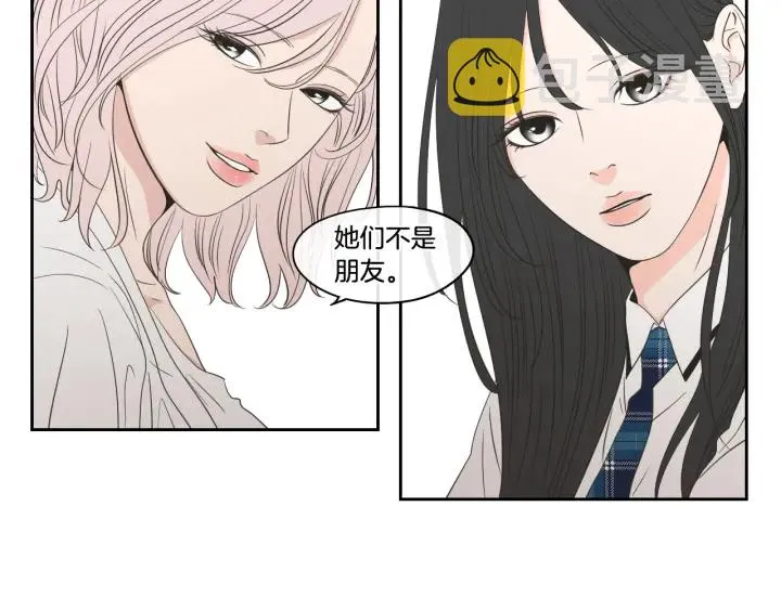 第94话 不是朋友 第57页