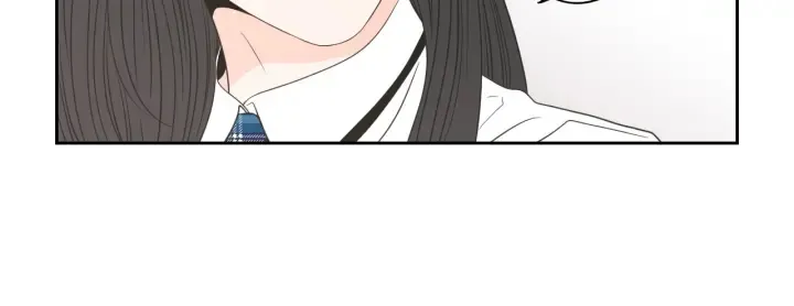 第94话 不是朋友 第59页