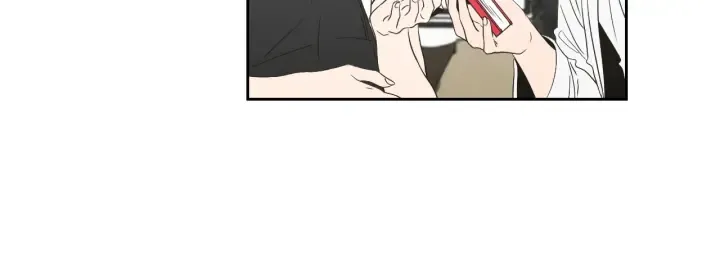 第94话 不是朋友 第65页