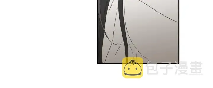 第94话 不是朋友 第77页