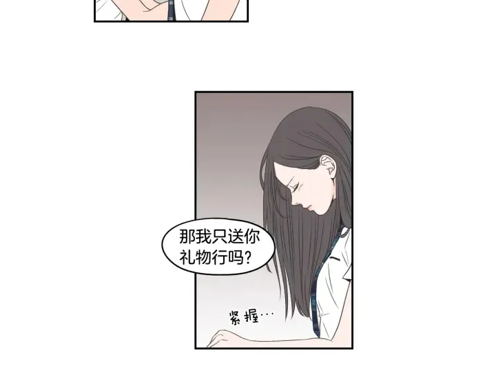 第95话 最特别的生日 第22页