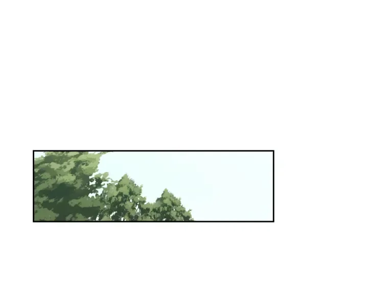 第95话 最特别的生日 第43页
