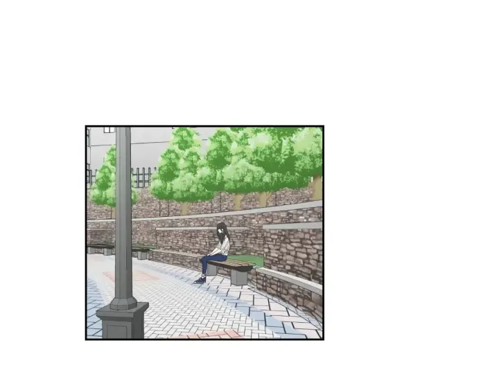 第95话 最特别的生日 第44页