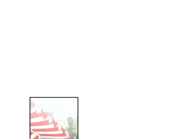 第95话 最特别的生日 第49页