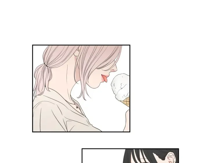 第95话 最特别的生日 第52页