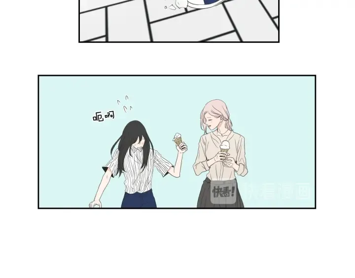 第95话 最特别的生日 第54页