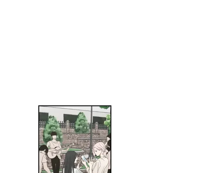 第95话 最特别的生日 第55页