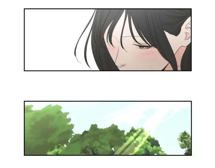 第95话 最特别的生日 第61页