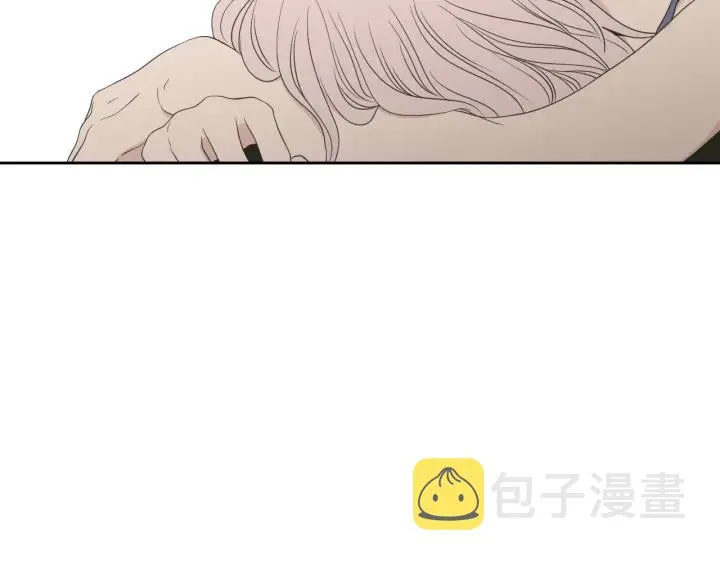 第96话 不要走 第11页