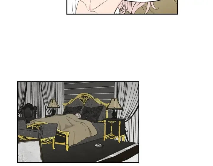 第96话 不要走 第38页