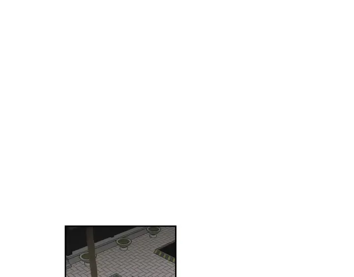 第96话 不要走 第41页