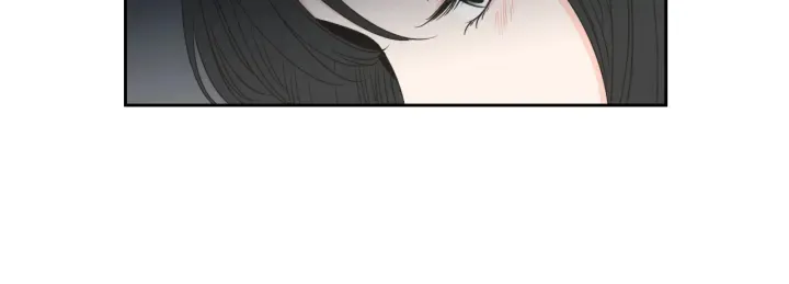 第96话 不要走 第57页