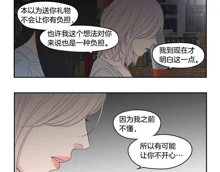 第96话 不要走 第59页