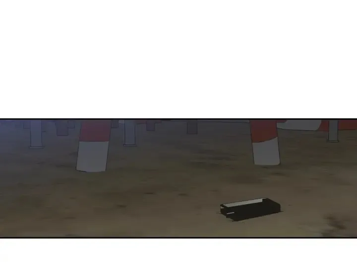 第96话 不要走 第72页