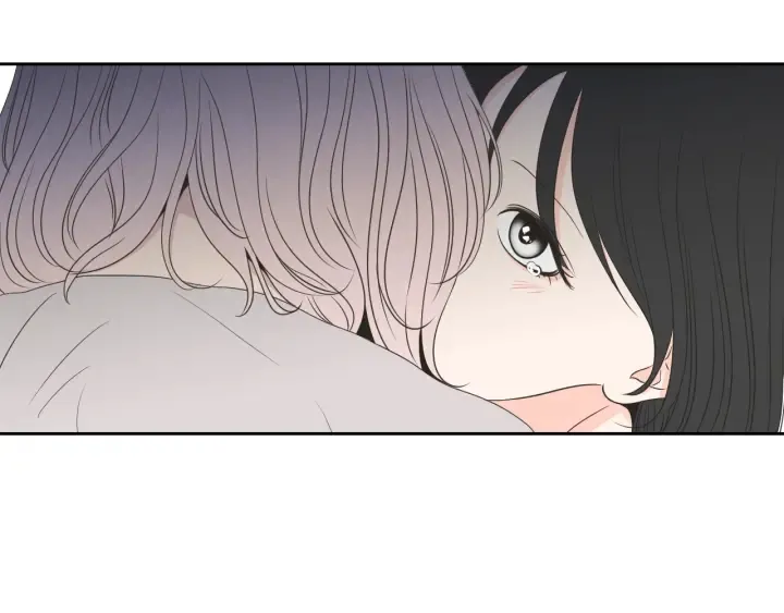 第96话 不要走 第73页