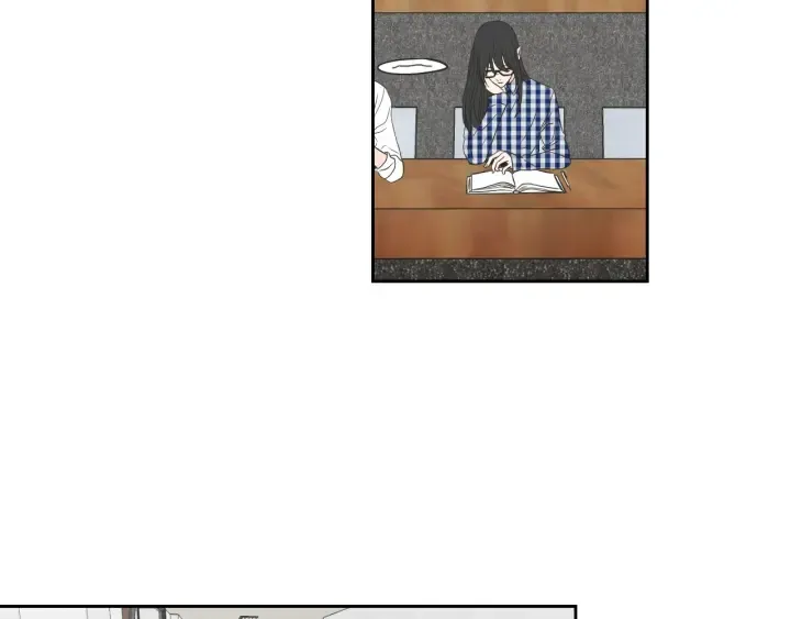 第97话 安全感 第6页